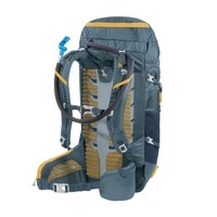 Туристичний рюкзак Ferrino Agile 45L Blue (931787)