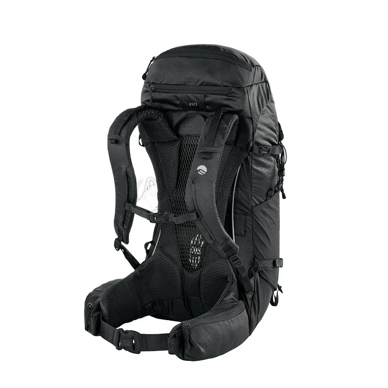 Туристичний рюкзак Ferrino Finisterre 30L Black (931792)