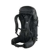 Туристичний рюкзак Ferrino Finisterre 30L Black (931792)