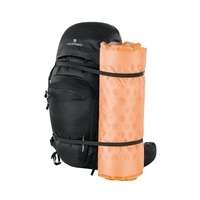 Туристичний рюкзак Ferrino Finisterre 30L Black (931792)