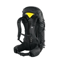 Туристичний рюкзак Ferrino Finisterre 30L Black (931792)