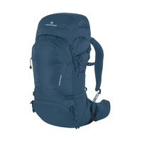 Туристичний рюкзак Ferrino Finisterre 48L Blue (924383)