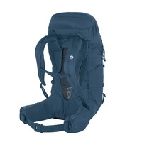 Туристичний рюкзак Ferrino Finisterre 48L Blue (924383)
