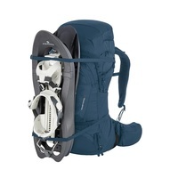 Туристичний рюкзак Ferrino Finisterre 48L Blue (924383)