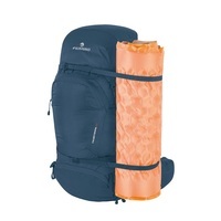 Туристичний рюкзак Ferrino Finisterre 48L Blue (924383)