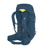 Туристичний рюкзак Ferrino Finisterre 48L Blue (924383)