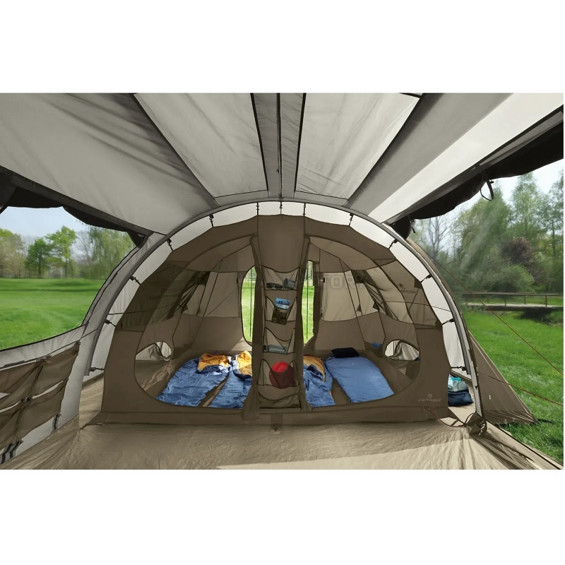 Намет п'ятимісний Ferrino Join 5 Sand (931774)