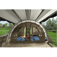 Намет п'ятимісний Ferrino Join 5 Sand (931774)