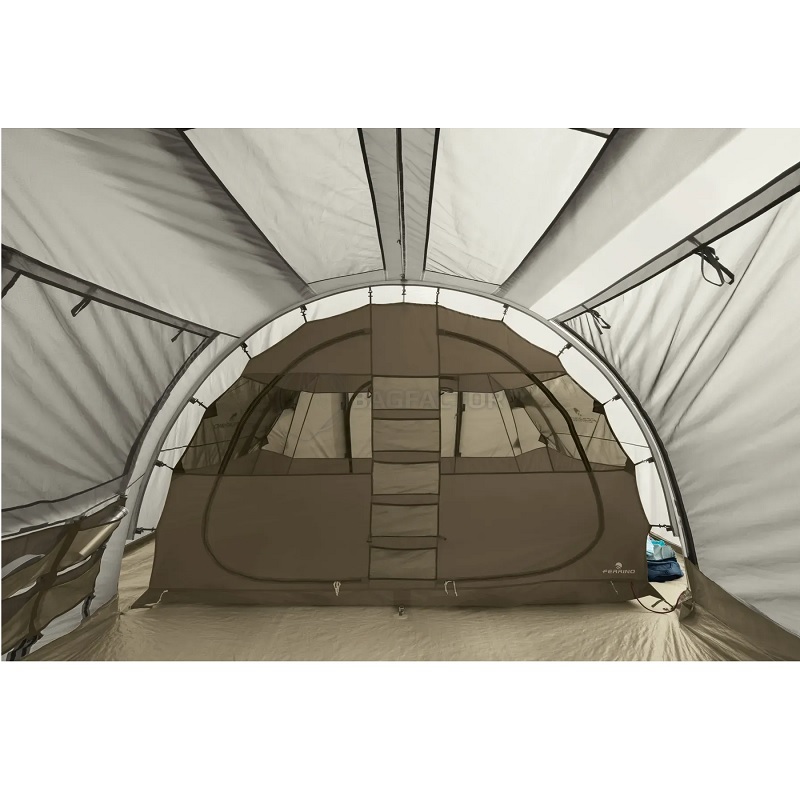 Намет п'ятимісний Ferrino Join 5 Sand (931774)