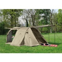 Намет п'ятимісний Ferrino Join 5 Sand (931774)