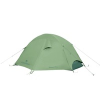Намет одномісний Ferrino Nemesi 1 Pro Green (931776)