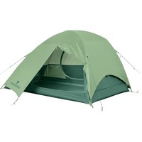 Намет двомісний Ferrino Nemesi 2 Pro Green (931777)