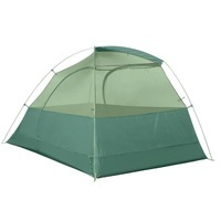 Намет двомісний Ferrino Nemesi 2 Pro Green (931777)