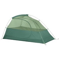 Намет двомісний Ferrino Nemesi 2 Pro Green (931777)