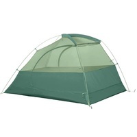 Намет двомісний Ferrino Nemesi 2 Pro Green (931777)