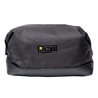 Несесер JCB WB2 Black (JCBWB 2)