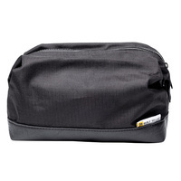 Несесер JCB WB2 Black (JCBWB 2)