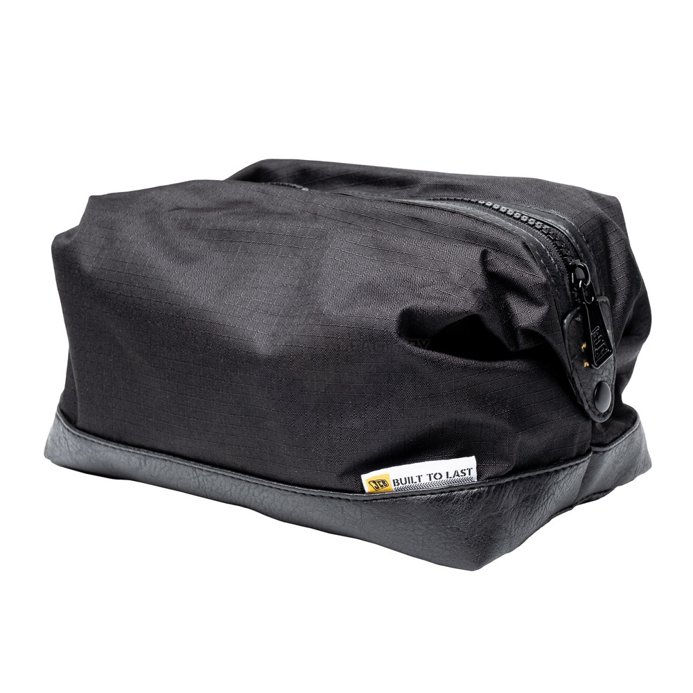 Несесер JCB WB2 Black (JCBWB 2)