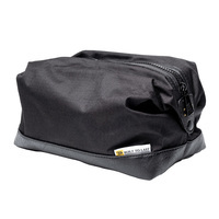 Несесер JCB WB2 Black (JCBWB 2)