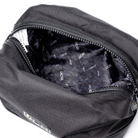 Несесер JCB WB2 Black (JCBWB 2)