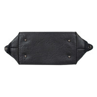 Несесер JCB WB2 Black (JCBWB 2)