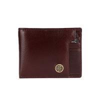 Гаманець чоловічий Hammonds Flycatcher HF577 Brown (HF577 BR)