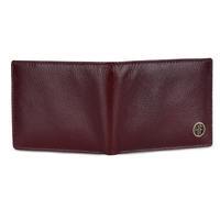 Гаманець чоловічий Hammonds Flycatcher HF594 Brown (HF594 BR)