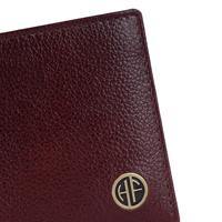 Гаманець чоловічий Hammonds Flycatcher HF594 Brown (HF594 BR)