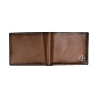 Гаманець чоловічий Hammonds Flycatcher HF594 Ombre Tan (HF594 SHD TN)