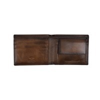 Гаманець чоловічий Hammonds Flycatcher HF594 Ombre Tan (HF594 SHD TN)