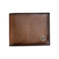 Гаманець чоловічий Hammonds Flycatcher HF595 Ombre Tan (HF595 SHD TN)