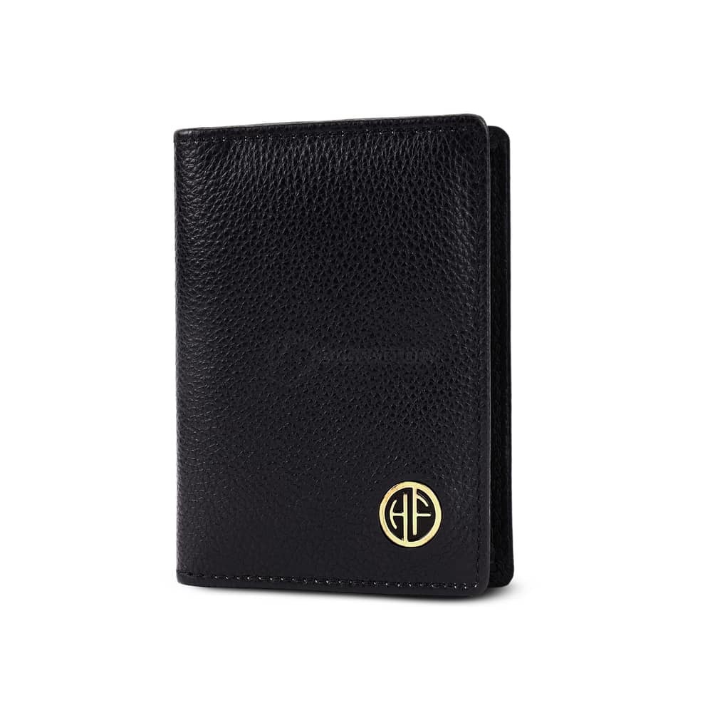 Картхолдер Hammonds Flycatcher CC606 Black (CC606 BLK)