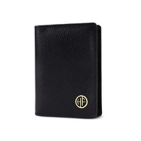 Картхолдер Hammonds Flycatcher CC606 Black (CC606 BLK)