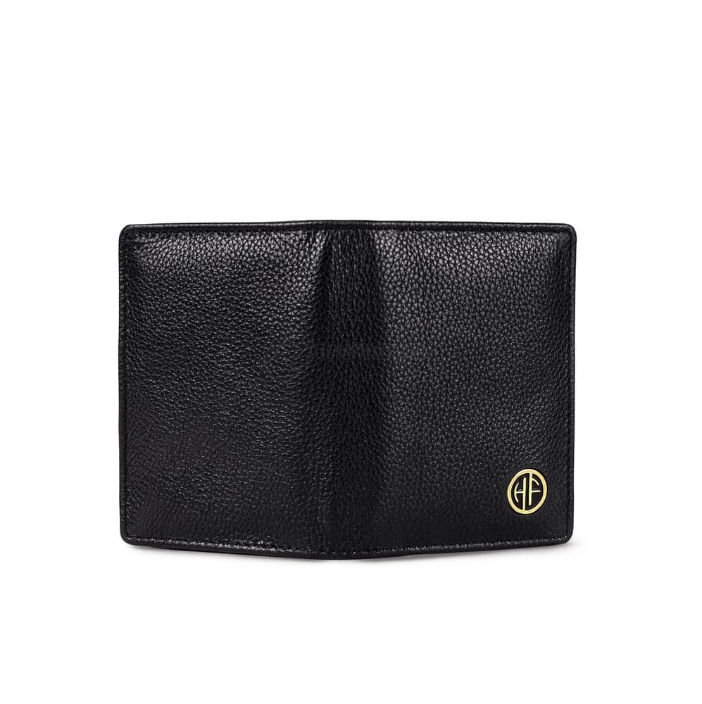 Картхолдер Hammonds Flycatcher CC606 Black (CC606 BLK)