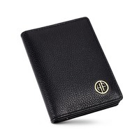 Картхолдер Hammonds Flycatcher CC606 Black (CC606 BLK)