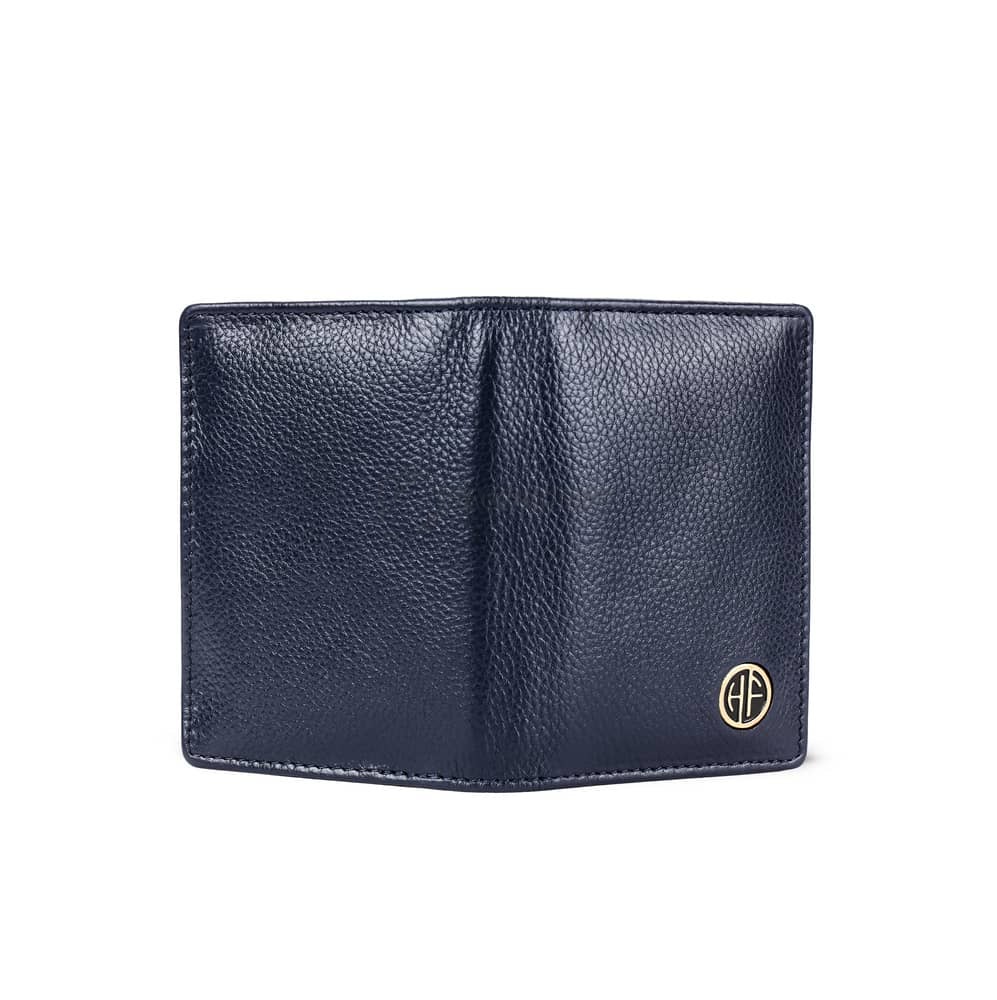 Картхолдер Hammonds Flycatcher CC606 Blue (CC606 BN)