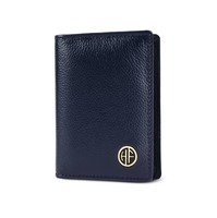 Картхолдер Hammonds Flycatcher CC606 Blue (CC606 BN)