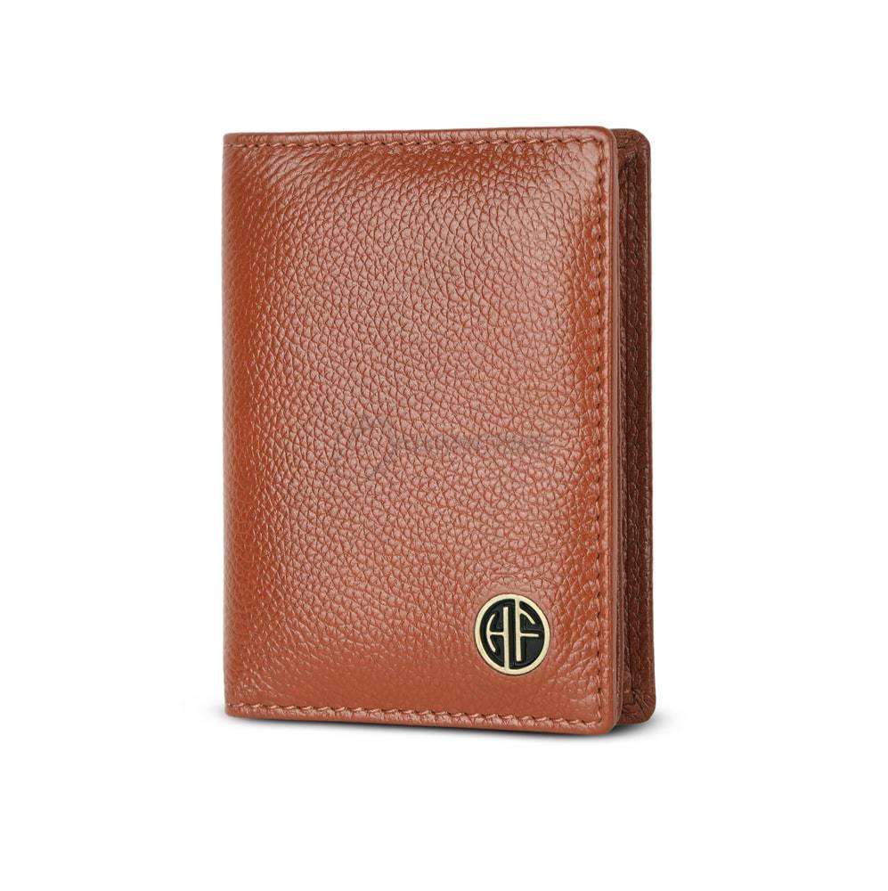 Картхолдер Hammonds Flycatcher CC606 Tan (CC606 TN)