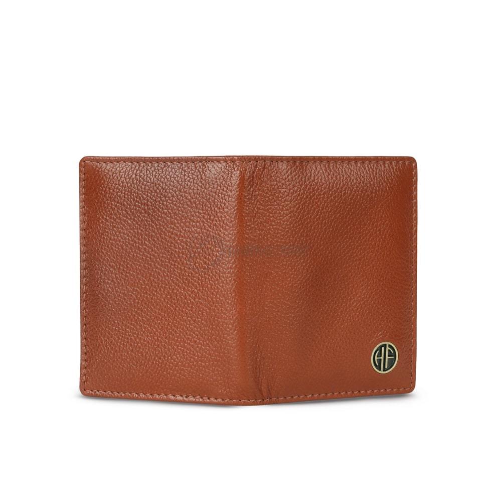 Картхолдер Hammonds Flycatcher CC606 Tan (CC606 TN)