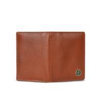 Картхолдер Hammonds Flycatcher CC606 Tan (CC606 TN)