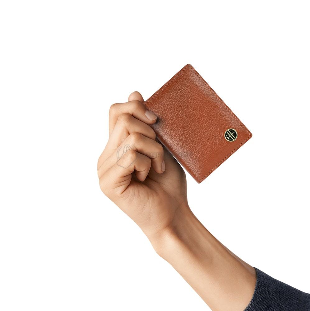 Картхолдер Hammonds Flycatcher CC606 Tan (CC606 TN)