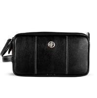 Несесер Hammonds Flycatcher TC4002 Black (TC4002 BLK)