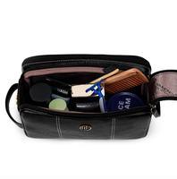 Несесер Hammonds Flycatcher TC4002 Black (TC4002 BLK)