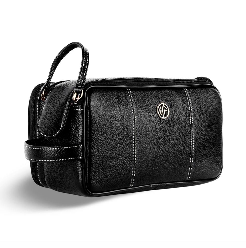 Несесер Hammonds Flycatcher TC4002 Black (TC4002 BLK)