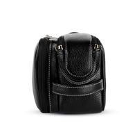 Несесер Hammonds Flycatcher TC4002 Black (TC4002 BLK)