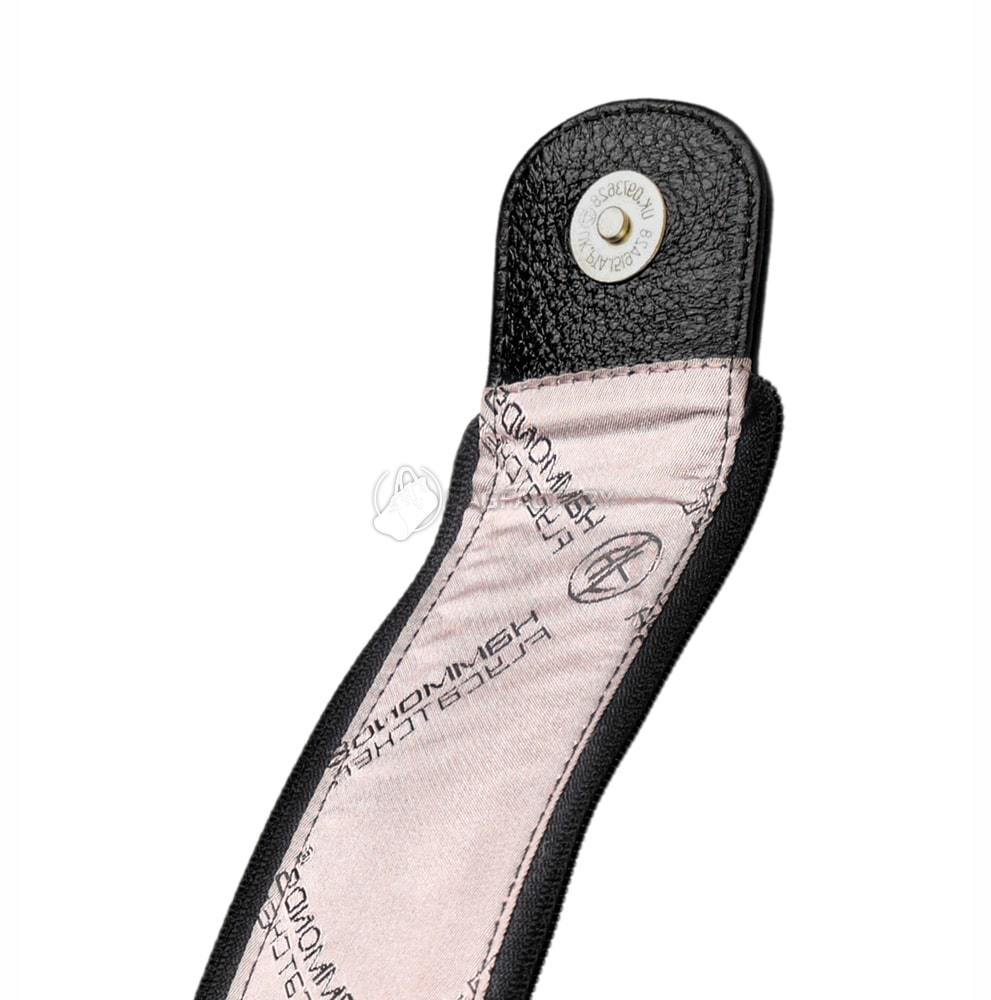 Несесер Hammonds Flycatcher TC4002 Black (TC4002 BLK)