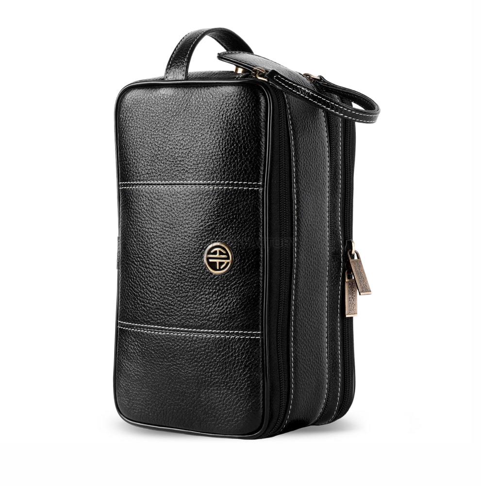 Несесер Hammonds Flycatcher TC4002 Black (TC4002 BLK)