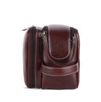 Несесер Hammonds Flycatcher TC4002 Brown (TC4002 BRN)