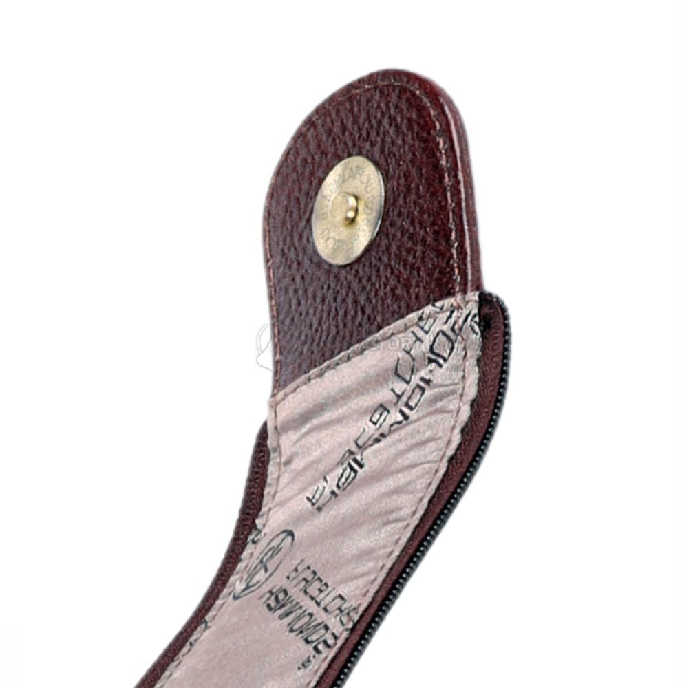 Несесер Hammonds Flycatcher TC4002 Brown (TC4002 BRN)