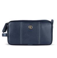 Несесер Hammonds Flycatcher TC4002 Blue (TC4002 BU)